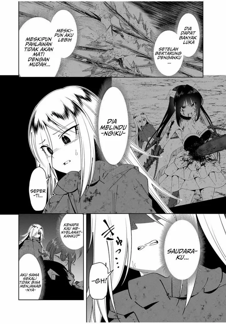 image-komik-yuusha-to-yobareta-nochi-ni-soshite-musou-otoko-wa-kazoku-wo-tsukuru-chapter-48-16/23