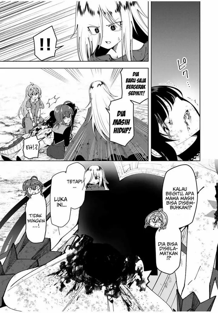 image-komik-yuusha-to-yobareta-nochi-ni-soshite-musou-otoko-wa-kazoku-wo-tsukuru-chapter-48-17/23