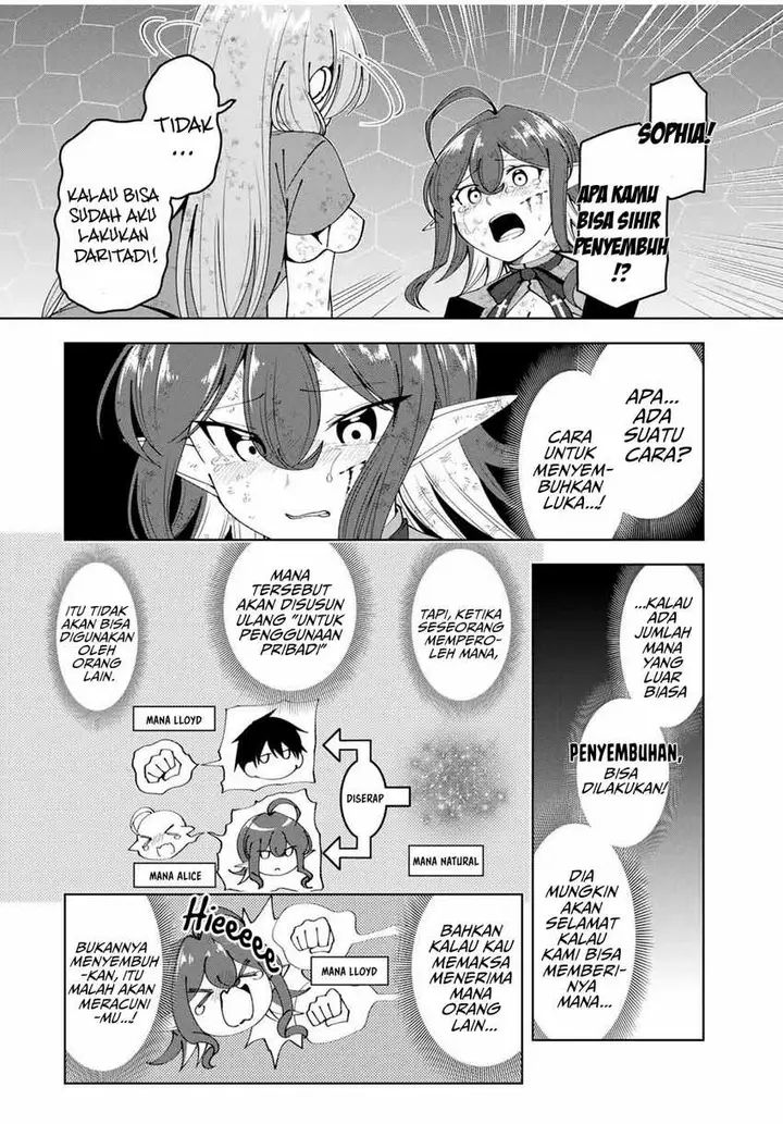 image-komik-yuusha-to-yobareta-nochi-ni-soshite-musou-otoko-wa-kazoku-wo-tsukuru-chapter-48-18/23