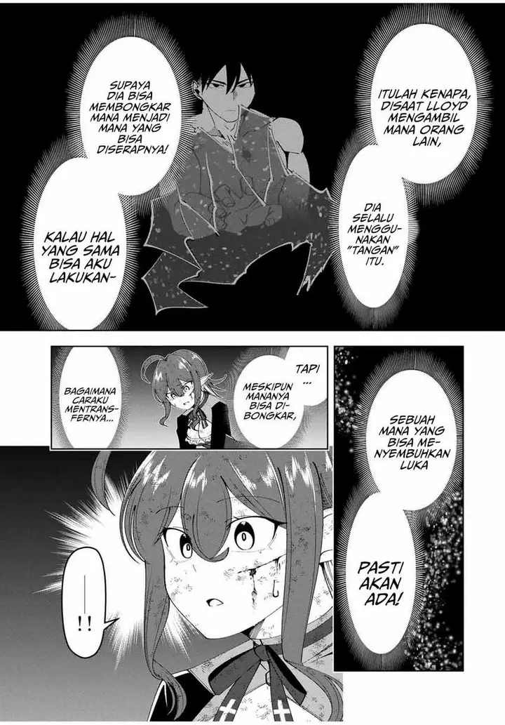 image-komik-yuusha-to-yobareta-nochi-ni-soshite-musou-otoko-wa-kazoku-wo-tsukuru-chapter-48-19/23