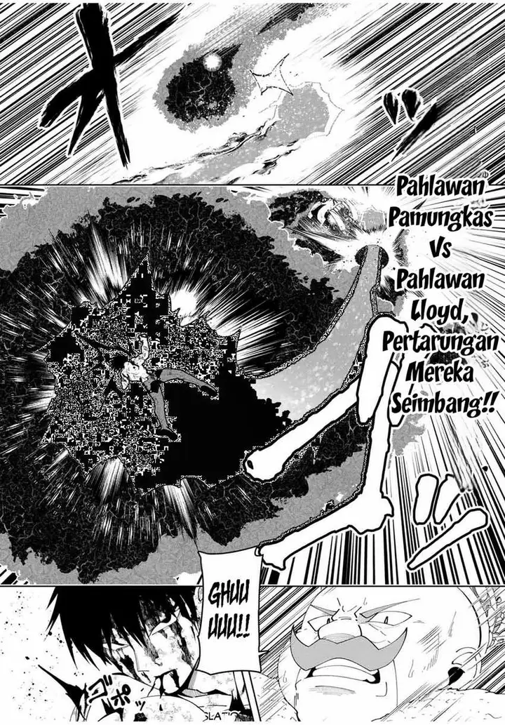 image-komik-yuusha-to-yobareta-nochi-ni-soshite-musou-otoko-wa-kazoku-wo-tsukuru-chapter-49-1/21
