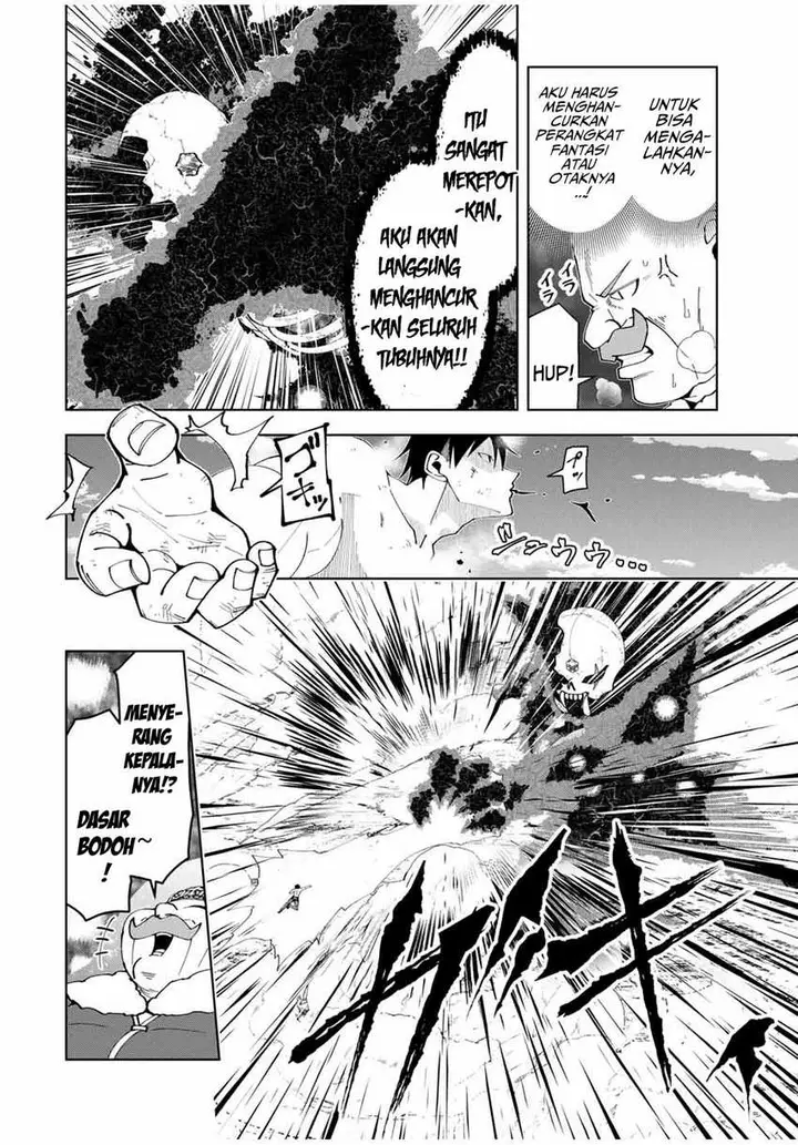 image-komik-yuusha-to-yobareta-nochi-ni-soshite-musou-otoko-wa-kazoku-wo-tsukuru-chapter-49-2/21