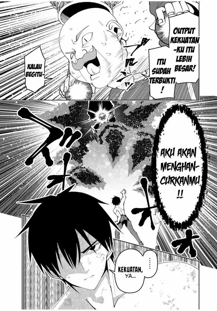 image-komik-yuusha-to-yobareta-nochi-ni-soshite-musou-otoko-wa-kazoku-wo-tsukuru-chapter-49-3/21