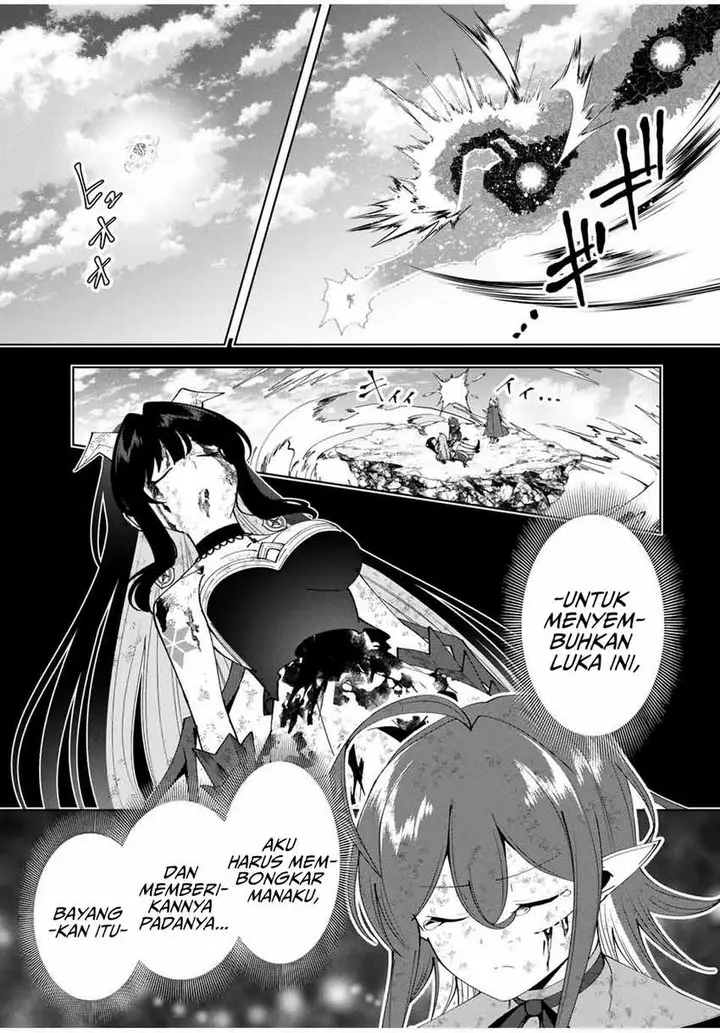 image-komik-yuusha-to-yobareta-nochi-ni-soshite-musou-otoko-wa-kazoku-wo-tsukuru-chapter-49-5/21