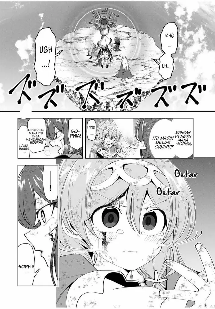 image-komik-yuusha-to-yobareta-nochi-ni-soshite-musou-otoko-wa-kazoku-wo-tsukuru-chapter-49-10/21