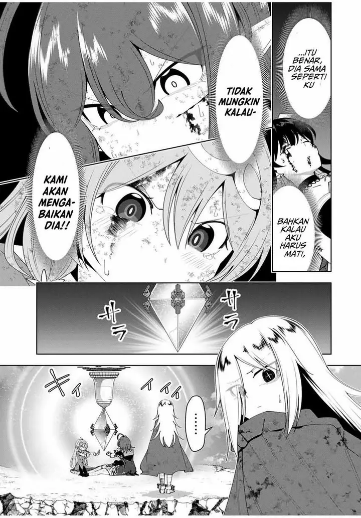 image-komik-yuusha-to-yobareta-nochi-ni-soshite-musou-otoko-wa-kazoku-wo-tsukuru-chapter-49-11/21