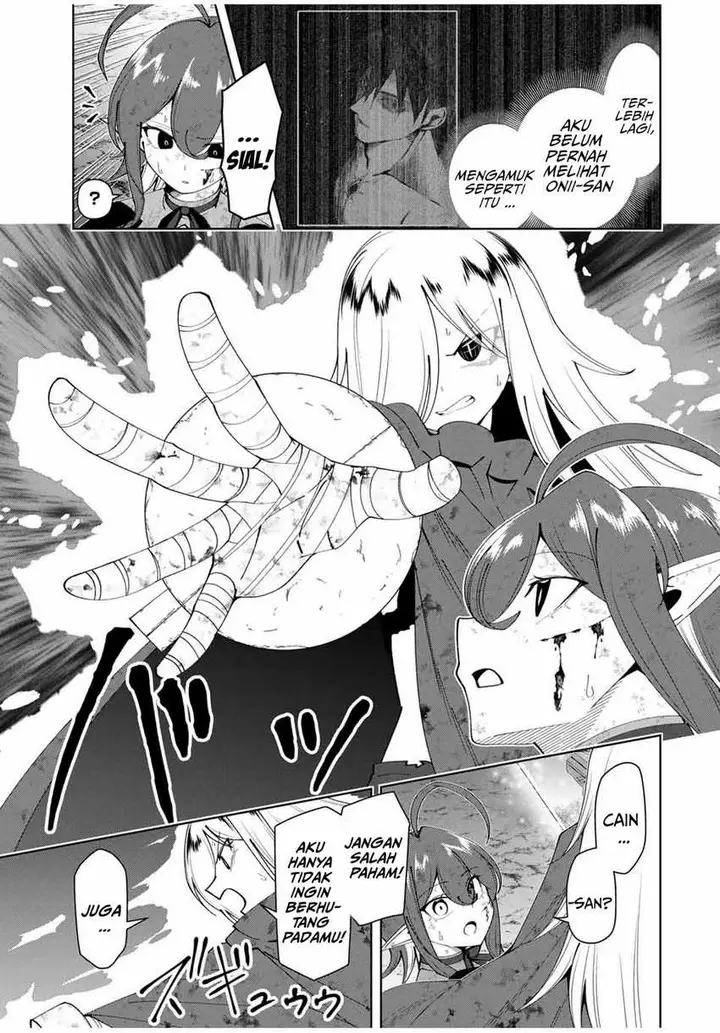 image-komik-yuusha-to-yobareta-nochi-ni-soshite-musou-otoko-wa-kazoku-wo-tsukuru-chapter-49-13/21