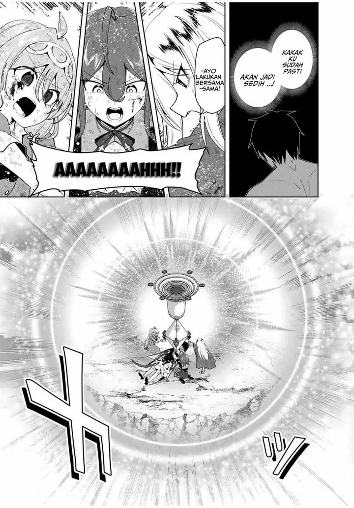 image-komik-yuusha-to-yobareta-nochi-ni-soshite-musou-otoko-wa-kazoku-wo-tsukuru-chapter-49-14/21