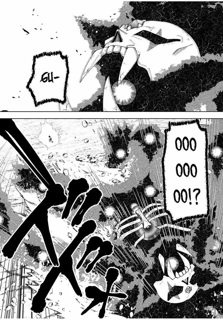 image-komik-yuusha-to-yobareta-nochi-ni-soshite-musou-otoko-wa-kazoku-wo-tsukuru-chapter-49-15/21