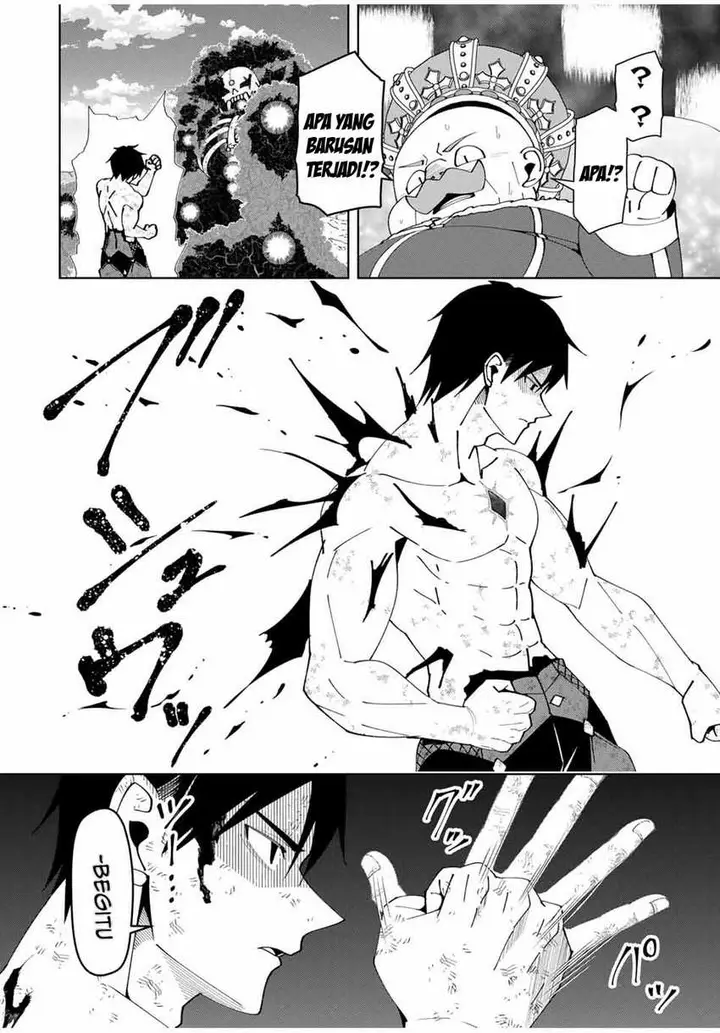 image-komik-yuusha-to-yobareta-nochi-ni-soshite-musou-otoko-wa-kazoku-wo-tsukuru-chapter-49-16/21