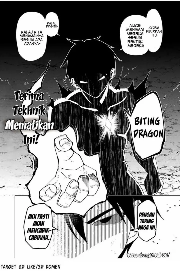 image-komik-yuusha-to-yobareta-nochi-ni-soshite-musou-otoko-wa-kazoku-wo-tsukuru-chapter-49-18/21