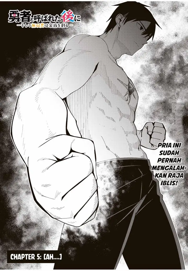 image-komik-yuusha-to-yobareta-nochi-ni-soshite-musou-otoko-wa-kazoku-wo-tsukuru-chapter-5-1/21
