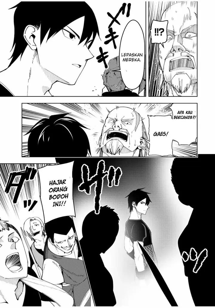 image-komik-yuusha-to-yobareta-nochi-ni-soshite-musou-otoko-wa-kazoku-wo-tsukuru-chapter-5-3/21