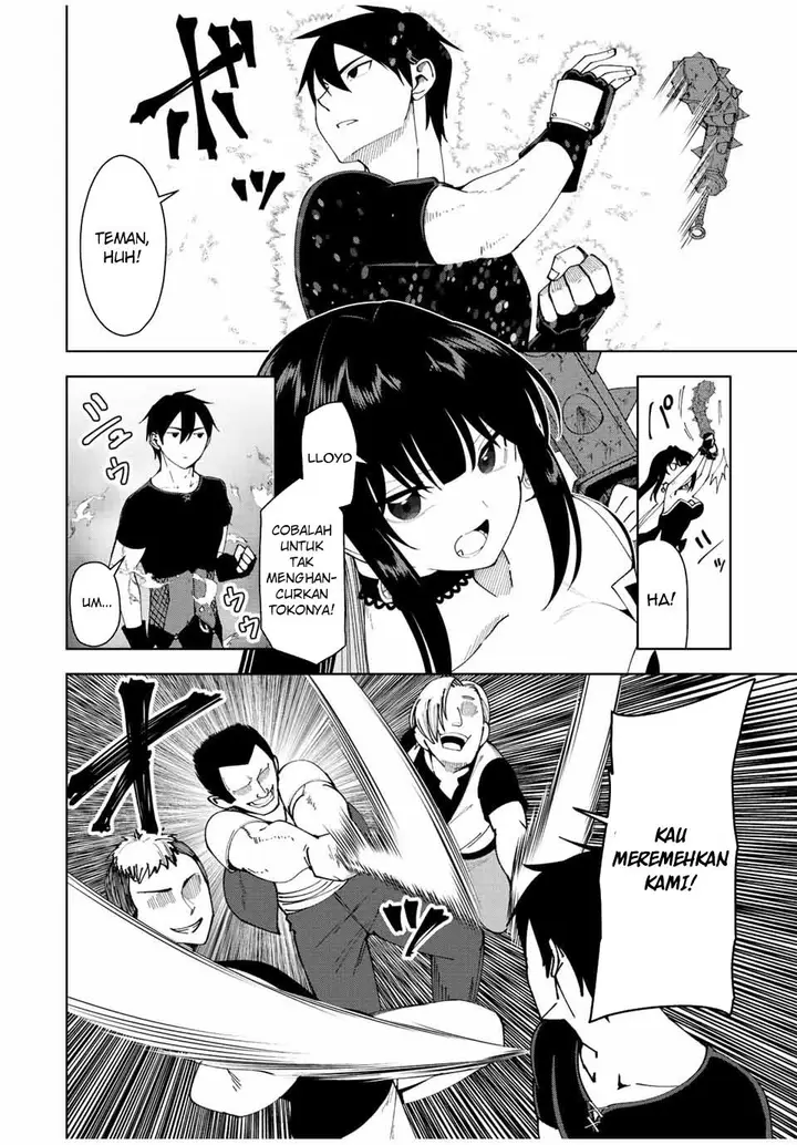 image-komik-yuusha-to-yobareta-nochi-ni-soshite-musou-otoko-wa-kazoku-wo-tsukuru-chapter-5-4/21