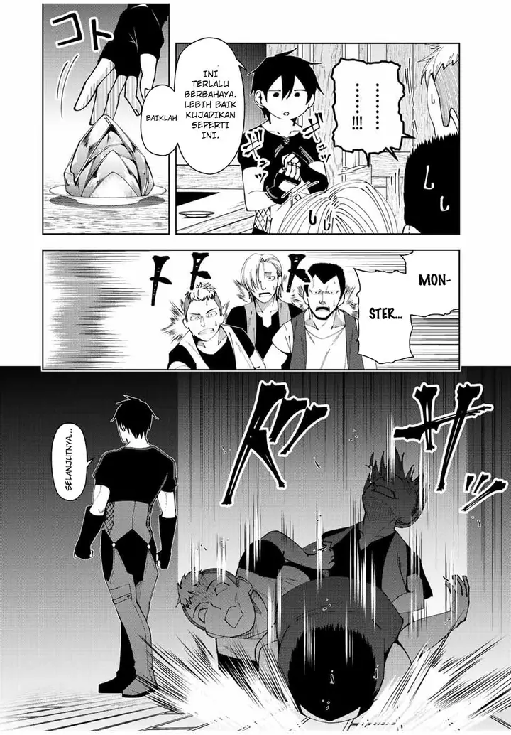 image-komik-yuusha-to-yobareta-nochi-ni-soshite-musou-otoko-wa-kazoku-wo-tsukuru-chapter-5-6/21