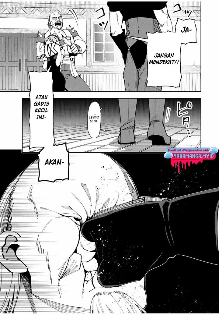 image-komik-yuusha-to-yobareta-nochi-ni-soshite-musou-otoko-wa-kazoku-wo-tsukuru-chapter-5-7/21