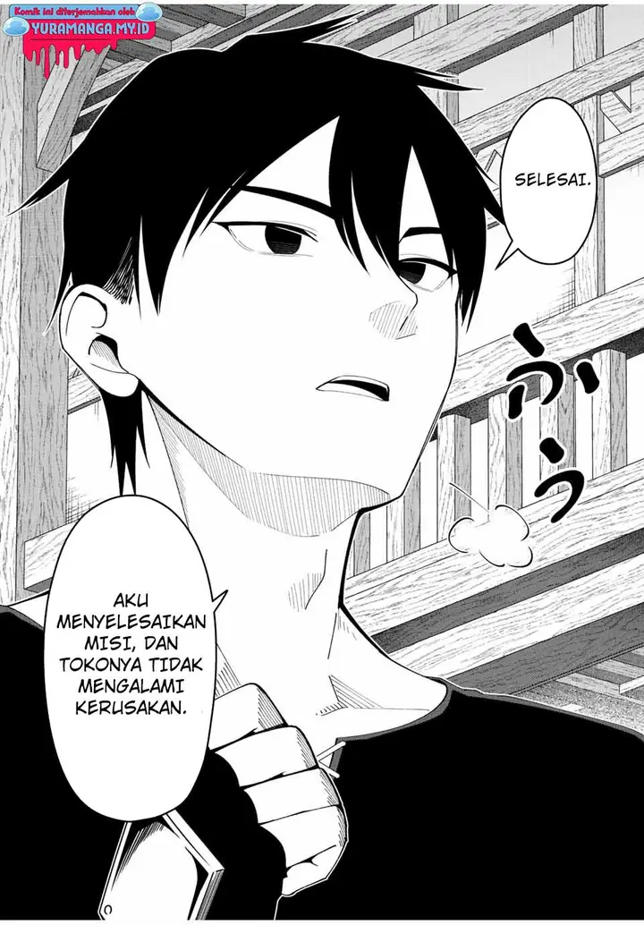 image-komik-yuusha-to-yobareta-nochi-ni-soshite-musou-otoko-wa-kazoku-wo-tsukuru-chapter-5-9/21