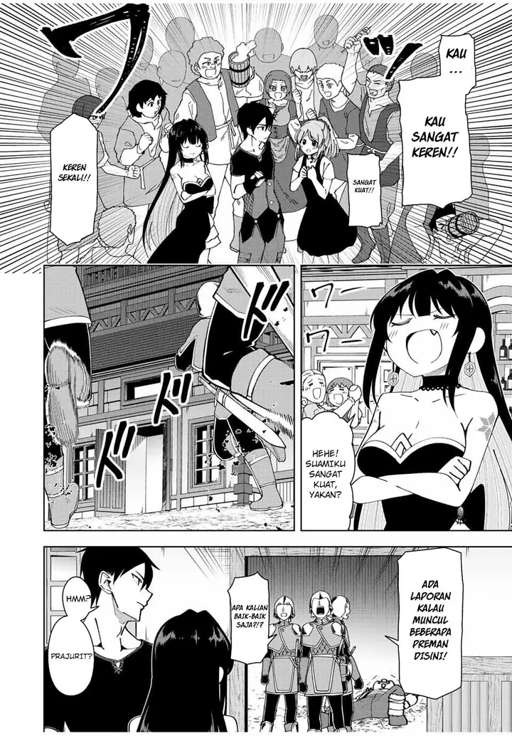 image-komik-yuusha-to-yobareta-nochi-ni-soshite-musou-otoko-wa-kazoku-wo-tsukuru-chapter-5-10/21