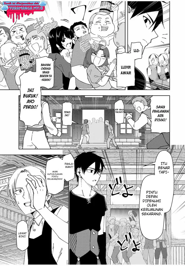 image-komik-yuusha-to-yobareta-nochi-ni-soshite-musou-otoko-wa-kazoku-wo-tsukuru-chapter-5-13/21