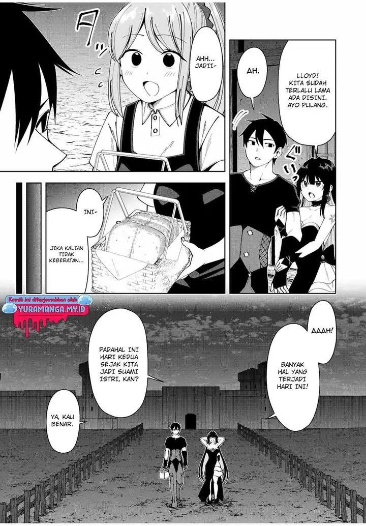 image-komik-yuusha-to-yobareta-nochi-ni-soshite-musou-otoko-wa-kazoku-wo-tsukuru-chapter-5-15/21