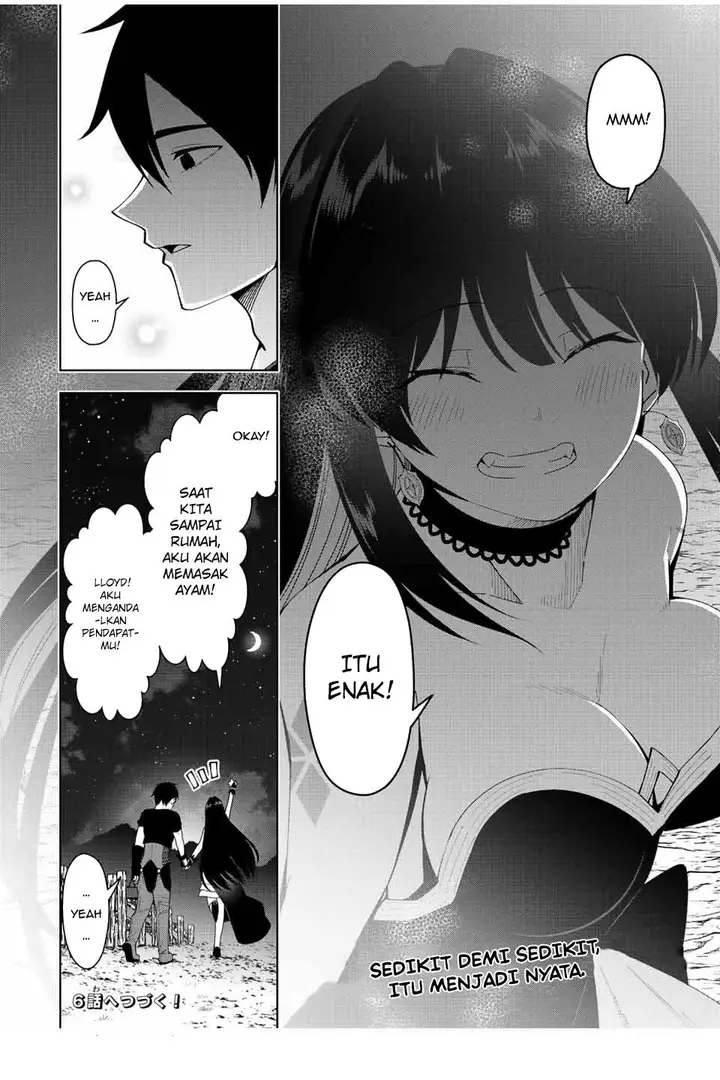 image-komik-yuusha-to-yobareta-nochi-ni-soshite-musou-otoko-wa-kazoku-wo-tsukuru-chapter-5-18/21