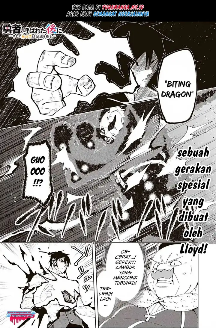 image-komik-yuusha-to-yobareta-nochi-ni-soshite-musou-otoko-wa-kazoku-wo-tsukuru-chapter-50-1/23