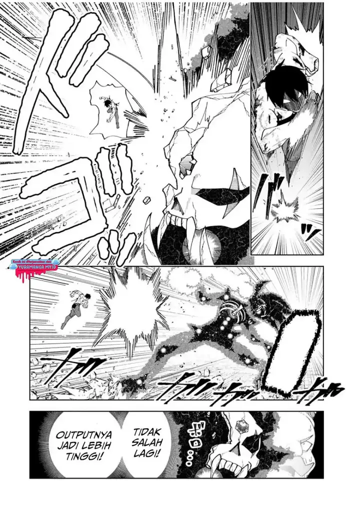 image-komik-yuusha-to-yobareta-nochi-ni-soshite-musou-otoko-wa-kazoku-wo-tsukuru-chapter-50-2/23