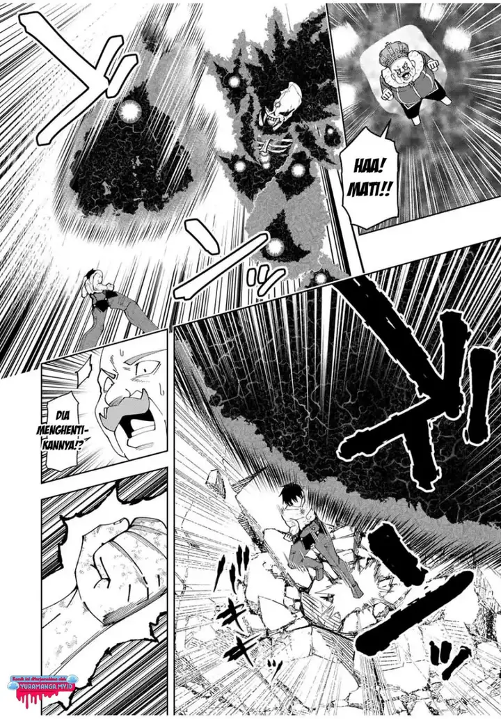 image-komik-yuusha-to-yobareta-nochi-ni-soshite-musou-otoko-wa-kazoku-wo-tsukuru-chapter-50-4/23