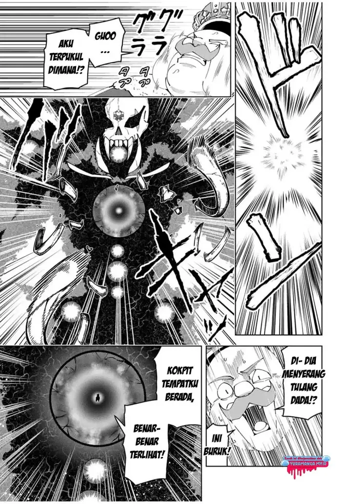 image-komik-yuusha-to-yobareta-nochi-ni-soshite-musou-otoko-wa-kazoku-wo-tsukuru-chapter-50-5/23