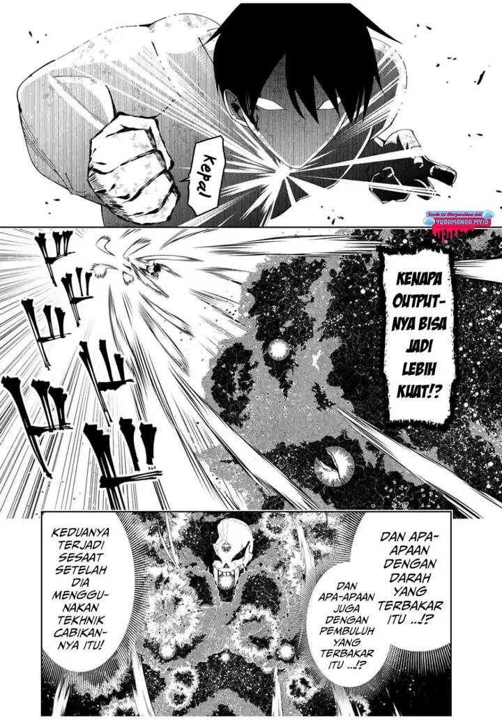 image-komik-yuusha-to-yobareta-nochi-ni-soshite-musou-otoko-wa-kazoku-wo-tsukuru-chapter-50-6/23
