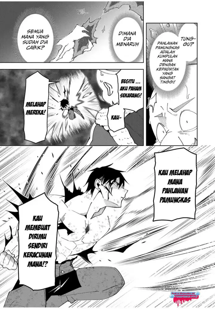 image-komik-yuusha-to-yobareta-nochi-ni-soshite-musou-otoko-wa-kazoku-wo-tsukuru-chapter-50-7/23