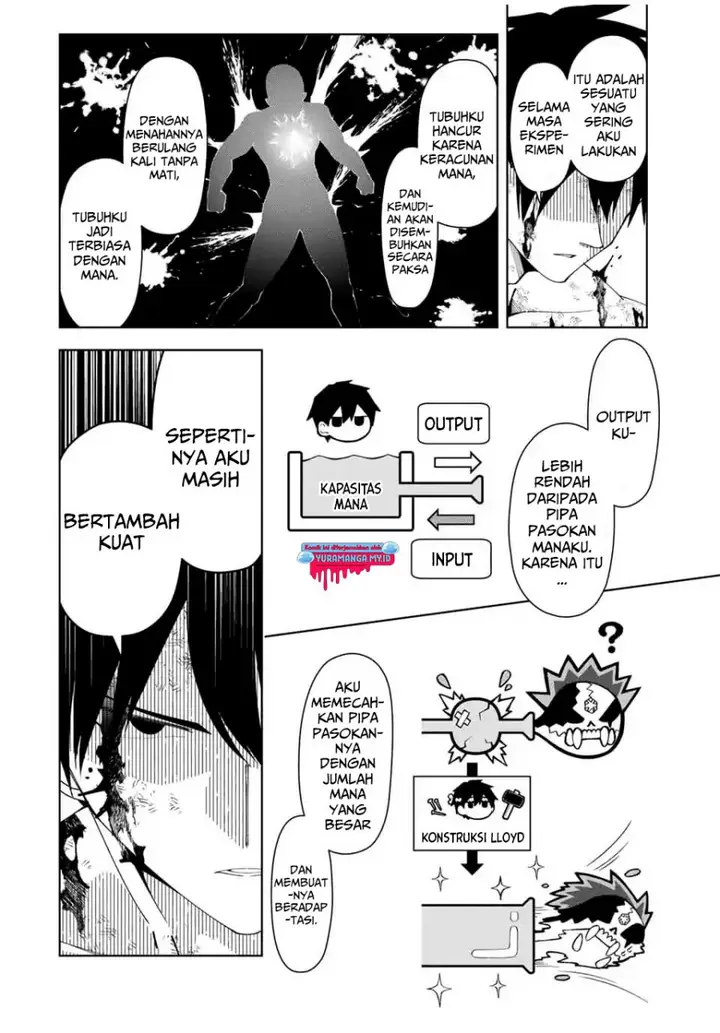 image-komik-yuusha-to-yobareta-nochi-ni-soshite-musou-otoko-wa-kazoku-wo-tsukuru-chapter-50-8/23