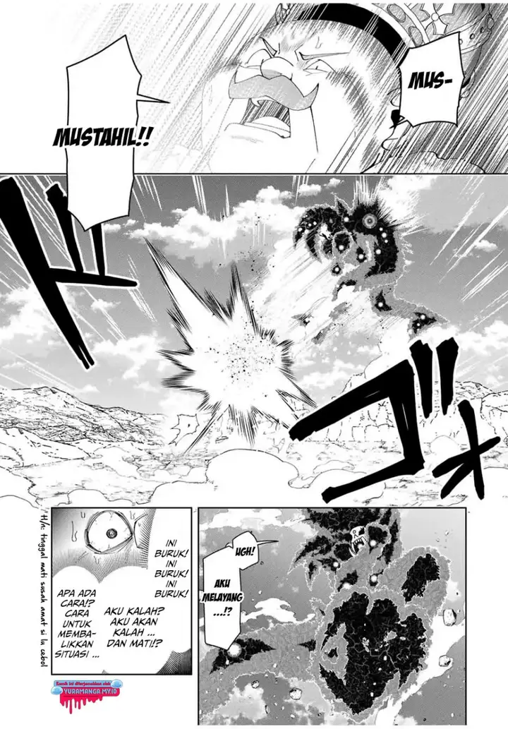 image-komik-yuusha-to-yobareta-nochi-ni-soshite-musou-otoko-wa-kazoku-wo-tsukuru-chapter-50-9/23