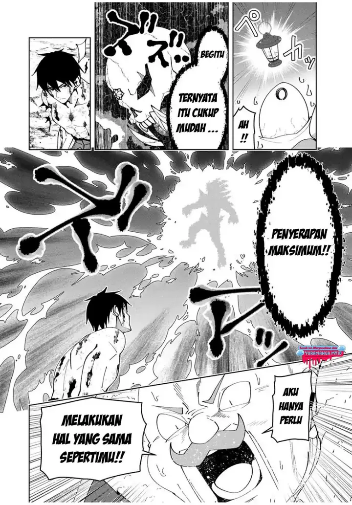 image-komik-yuusha-to-yobareta-nochi-ni-soshite-musou-otoko-wa-kazoku-wo-tsukuru-chapter-50-10/23