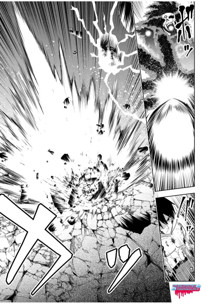 image-komik-yuusha-to-yobareta-nochi-ni-soshite-musou-otoko-wa-kazoku-wo-tsukuru-chapter-50-11/23