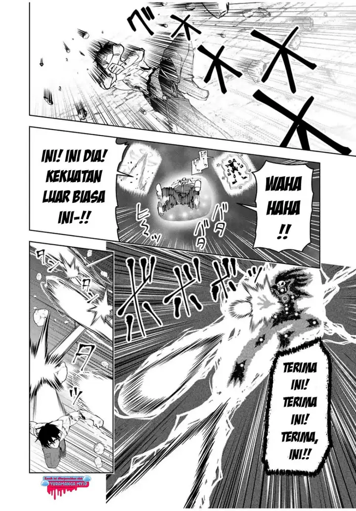 image-komik-yuusha-to-yobareta-nochi-ni-soshite-musou-otoko-wa-kazoku-wo-tsukuru-chapter-50-12/23