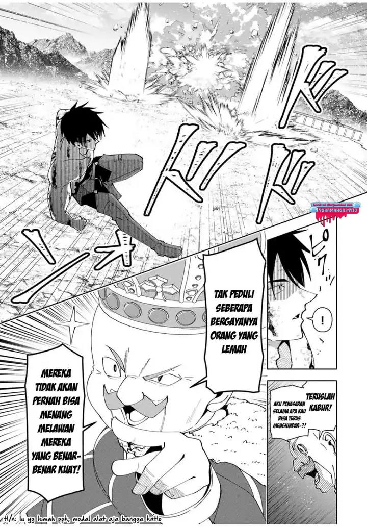 image-komik-yuusha-to-yobareta-nochi-ni-soshite-musou-otoko-wa-kazoku-wo-tsukuru-chapter-50-13/23