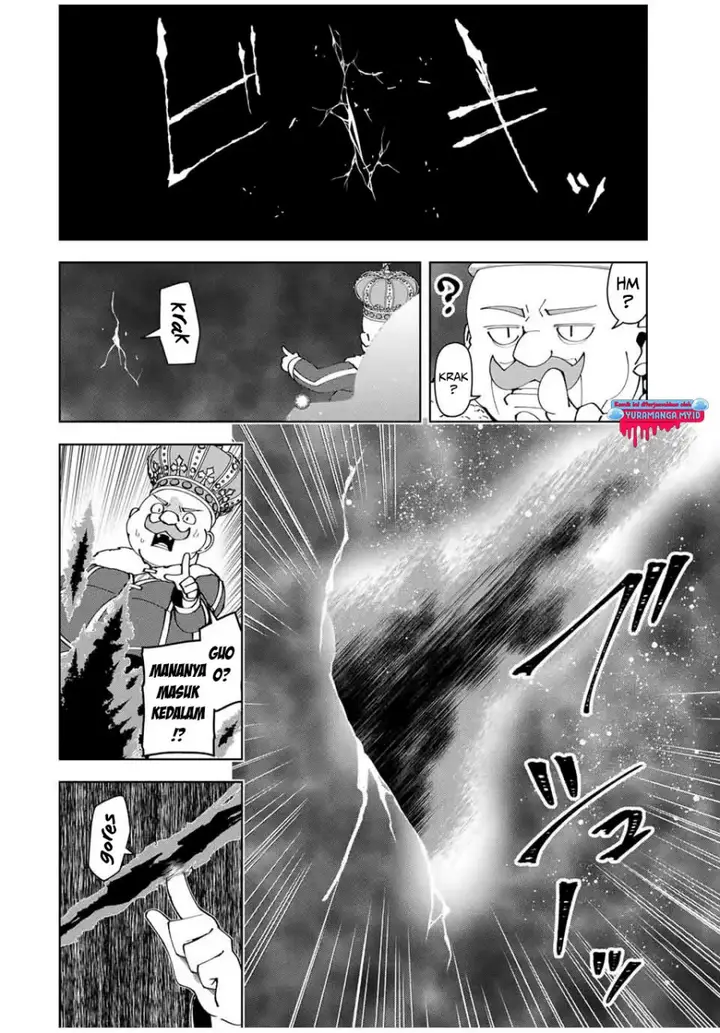 image-komik-yuusha-to-yobareta-nochi-ni-soshite-musou-otoko-wa-kazoku-wo-tsukuru-chapter-50-14/23