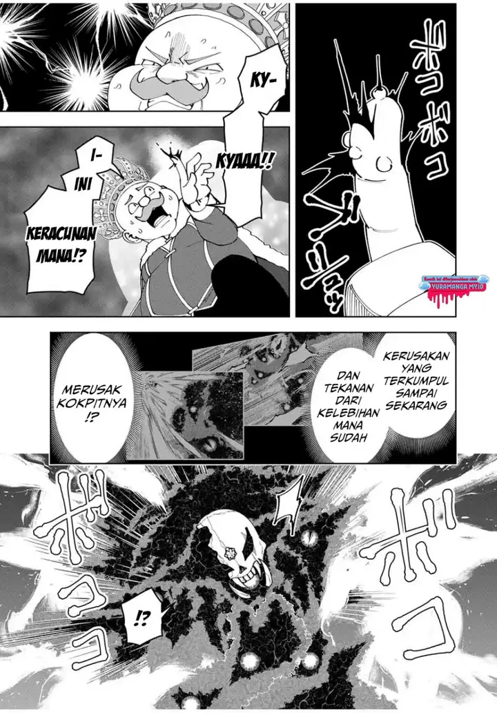 image-komik-yuusha-to-yobareta-nochi-ni-soshite-musou-otoko-wa-kazoku-wo-tsukuru-chapter-50-15/23