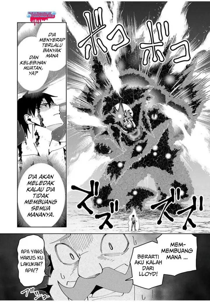 image-komik-yuusha-to-yobareta-nochi-ni-soshite-musou-otoko-wa-kazoku-wo-tsukuru-chapter-50-16/23