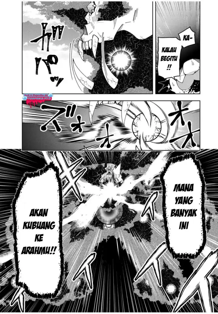 image-komik-yuusha-to-yobareta-nochi-ni-soshite-musou-otoko-wa-kazoku-wo-tsukuru-chapter-50-17/23