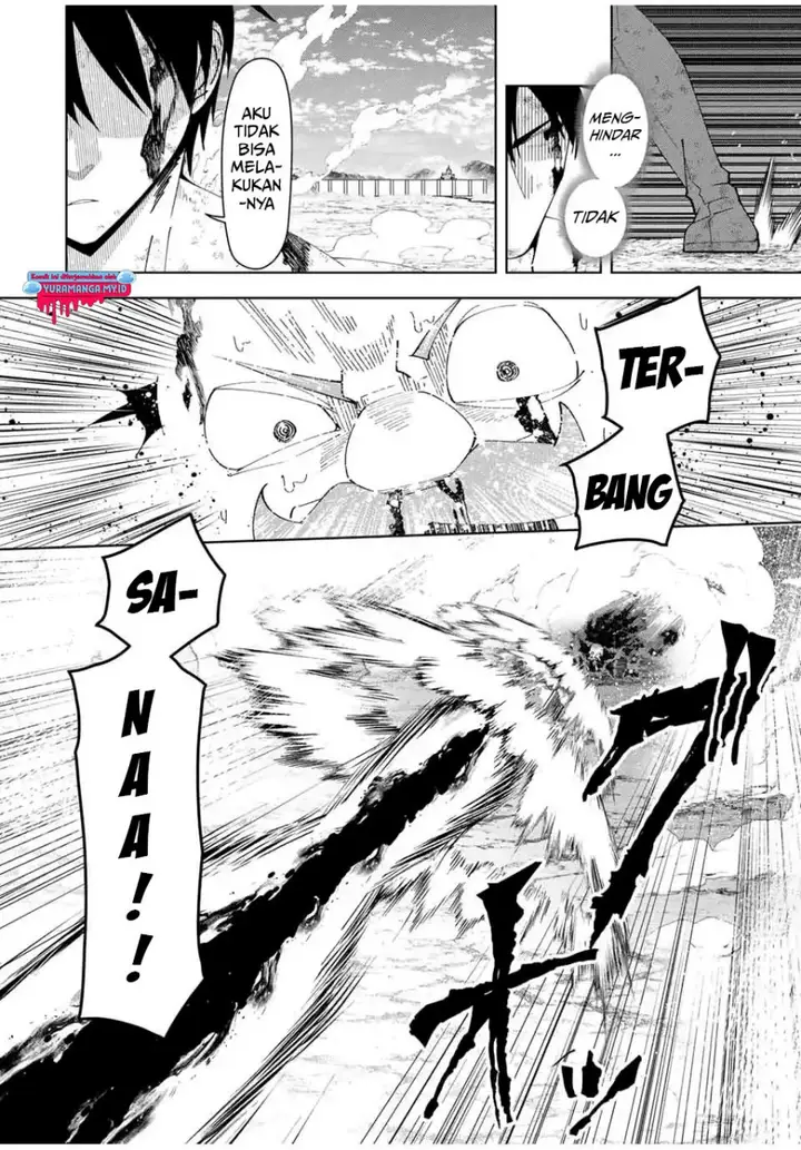 image-komik-yuusha-to-yobareta-nochi-ni-soshite-musou-otoko-wa-kazoku-wo-tsukuru-chapter-50-18/23