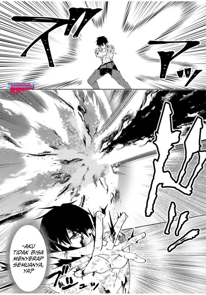 image-komik-yuusha-to-yobareta-nochi-ni-soshite-musou-otoko-wa-kazoku-wo-tsukuru-chapter-50-19/23