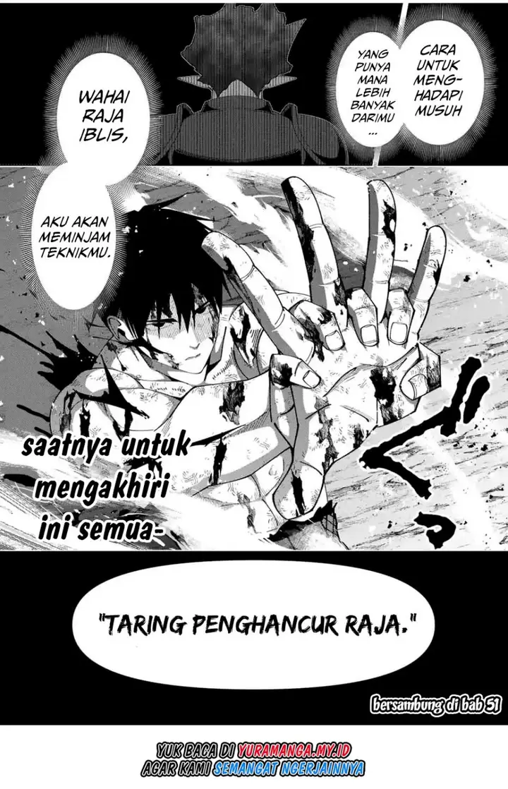 image-komik-yuusha-to-yobareta-nochi-ni-soshite-musou-otoko-wa-kazoku-wo-tsukuru-chapter-50-20/23
