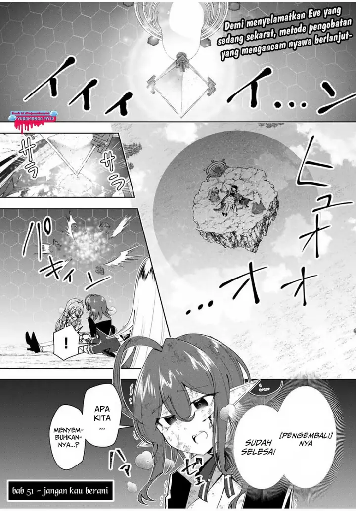 image-komik-yuusha-to-yobareta-nochi-ni-soshite-musou-otoko-wa-kazoku-wo-tsukuru-chapter-51-1/26