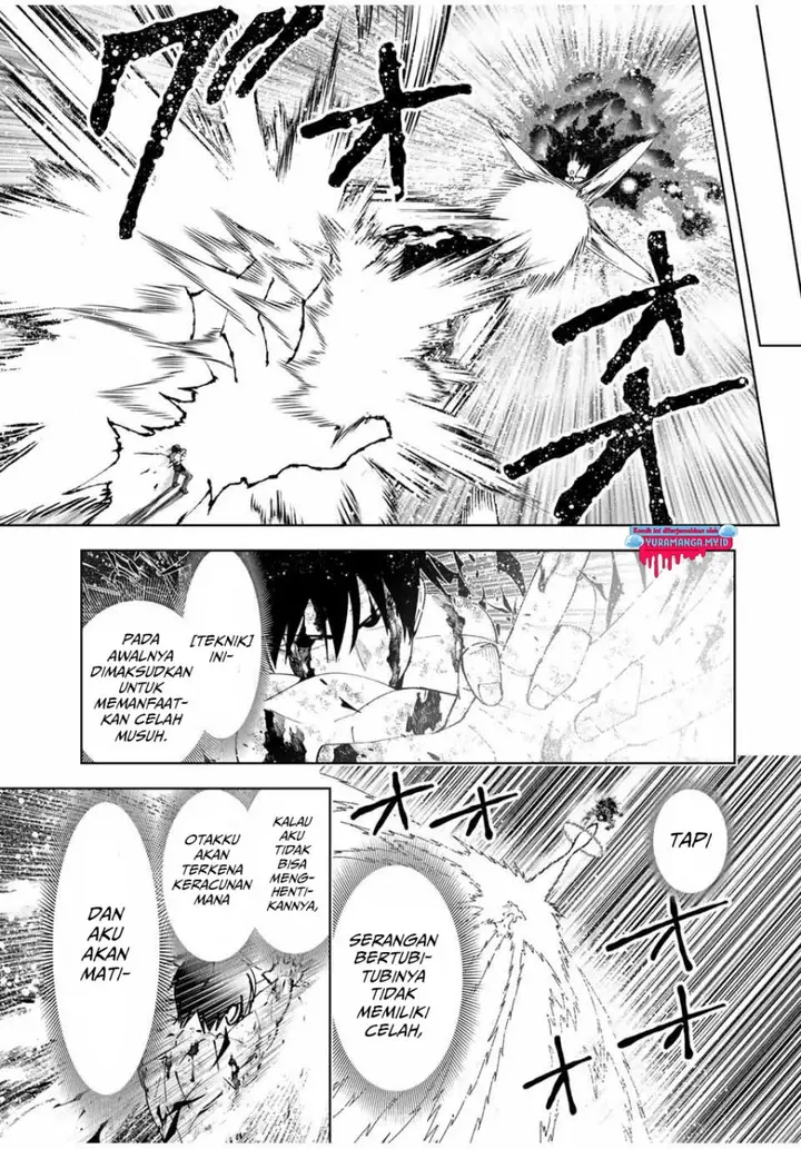 image-komik-yuusha-to-yobareta-nochi-ni-soshite-musou-otoko-wa-kazoku-wo-tsukuru-chapter-51-3/26