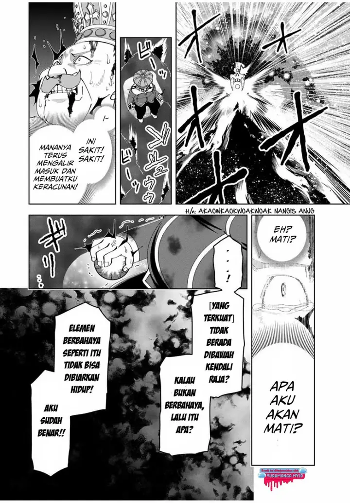 image-komik-yuusha-to-yobareta-nochi-ni-soshite-musou-otoko-wa-kazoku-wo-tsukuru-chapter-51-4/26