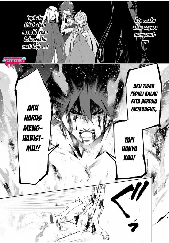 image-komik-yuusha-to-yobareta-nochi-ni-soshite-musou-otoko-wa-kazoku-wo-tsukuru-chapter-51-6/26