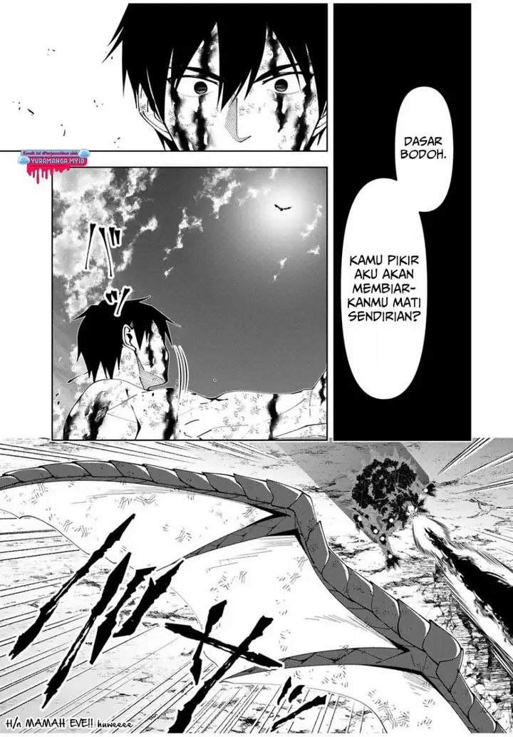image-komik-yuusha-to-yobareta-nochi-ni-soshite-musou-otoko-wa-kazoku-wo-tsukuru-chapter-51-7/26