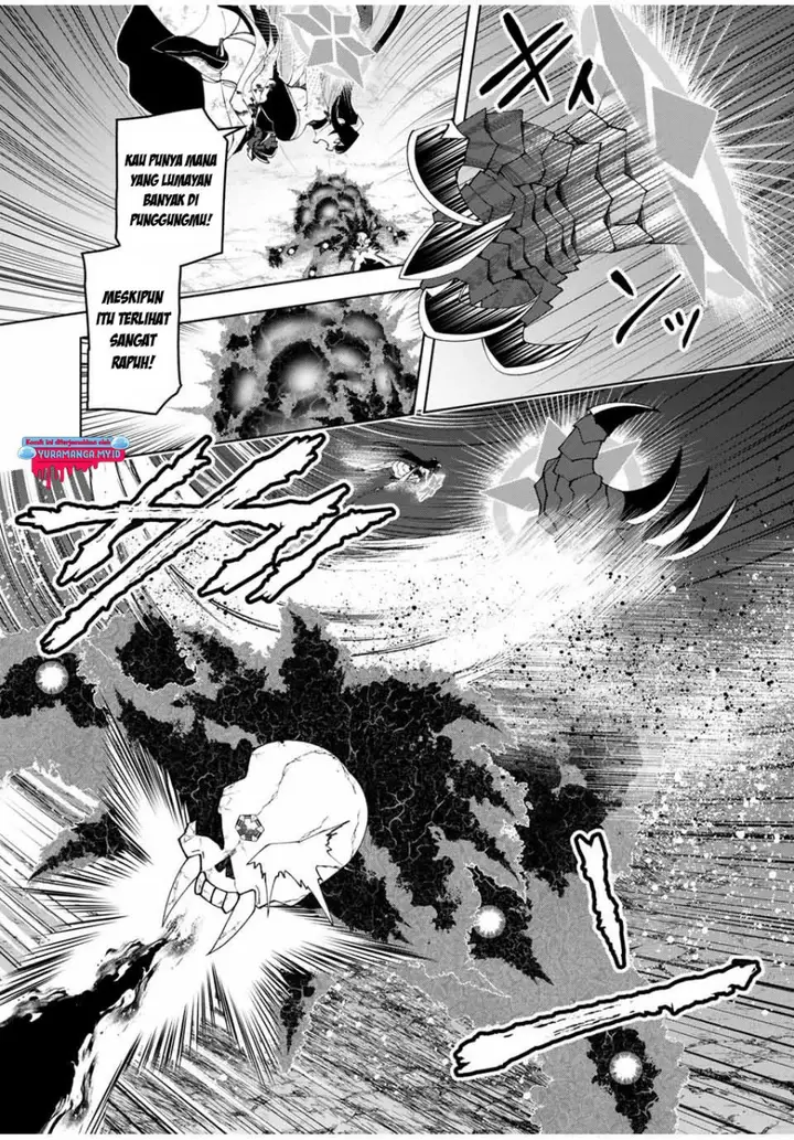 image-komik-yuusha-to-yobareta-nochi-ni-soshite-musou-otoko-wa-kazoku-wo-tsukuru-chapter-51-9/26